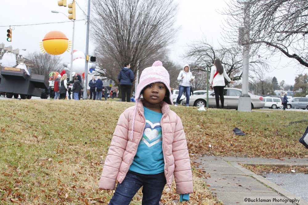 46th Annual Mayors Christmas Parade 2018\nPhotography by: Buckleman Photography\nall images ©2018 Buckleman Photography\nThe images displayed here are of low resolution;\nReprints available, please contact us:\ngerard@bucklemanphotography.com\n410.608.7990\nbucklemanphotography.com\n9786.CR2