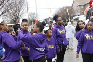 46th Annual Mayors Christmas Parade 2018\nPhotography by: Buckleman Photography\nall images ©2018 Buckleman Photography\nThe images displayed here are of low resolution;\nReprints available, please contact us:\ngerard@bucklemanphotography.com\n410.608.7990\nbucklemanphotography.com\n9796.CR2