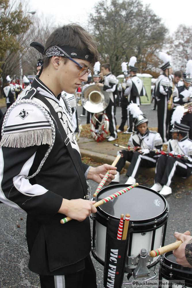 46th Annual Mayors Christmas Parade 2018\nPhotography by: Buckleman Photography\nall images ©2018 Buckleman Photography\nThe images displayed here are of low resolution;\nReprints available, please contact us:\ngerard@bucklemanphotography.com\n410.608.7990\nbucklemanphotography.com\n9817.CR2