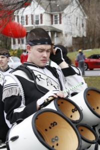 46th Annual Mayors Christmas Parade 2018\nPhotography by: Buckleman Photography\nall images ©2018 Buckleman Photography\nThe images displayed here are of low resolution;\nReprints available, please contact us:\ngerard@bucklemanphotography.com\n410.608.7990\nbucklemanphotography.com\n9819.CR2