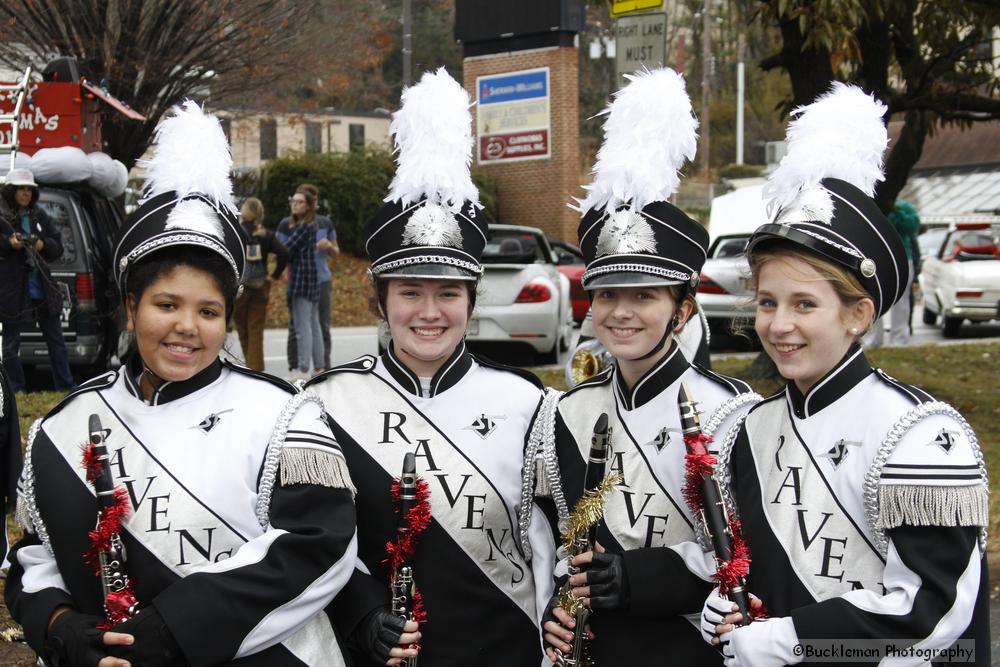 46th Annual Mayors Christmas Parade 2018\nPhotography by: Buckleman Photography\nall images ©2018 Buckleman Photography\nThe images displayed here are of low resolution;\nReprints available, please contact us:\ngerard@bucklemanphotography.com\n410.608.7990\nbucklemanphotography.com\n9821.CR2