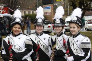 46th Annual Mayors Christmas Parade 2018\nPhotography by: Buckleman Photography\nall images ©2018 Buckleman Photography\nThe images displayed here are of low resolution;\nReprints available, please contact us:\ngerard@bucklemanphotography.com\n410.608.7990\nbucklemanphotography.com\n9821.CR2