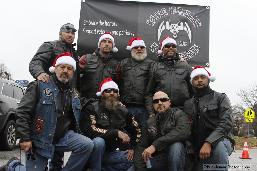 46th Annual Mayors Christmas Parade 2018\nPhotography by: Buckleman Photography\nall images ©2018 Buckleman Photography\nThe images displayed here are of low resolution;\nReprints available, please contact us:\ngerard@bucklemanphotography.com\n410.608.7990\nbucklemanphotography.com\n9855.CR2
