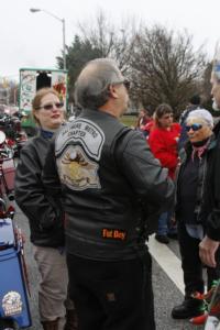 46th Annual Mayors Christmas Parade 2018\nPhotography by: Buckleman Photography\nall images ©2018 Buckleman Photography\nThe images displayed here are of low resolution;\nReprints available, please contact us:\ngerard@bucklemanphotography.com\n410.608.7990\nbucklemanphotography.com\n9859.CR2