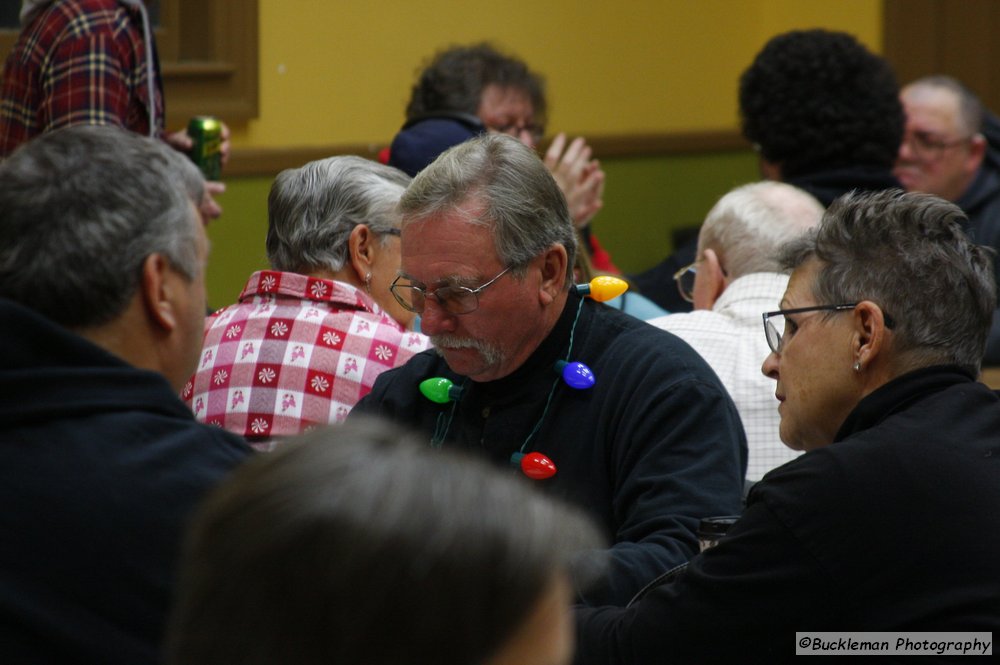 47th Annual Mayors Christmas Parade Dinner 2019\nPhotography by: Buckleman Photography\nall images ©2019 Buckleman Photography\nThe images displayed here are of low resolution;\nReprints available, please contact us:\ngerard@bucklemanphotography.com\n410.608.7990\nbucklemanphotography.com\n0358.CR2