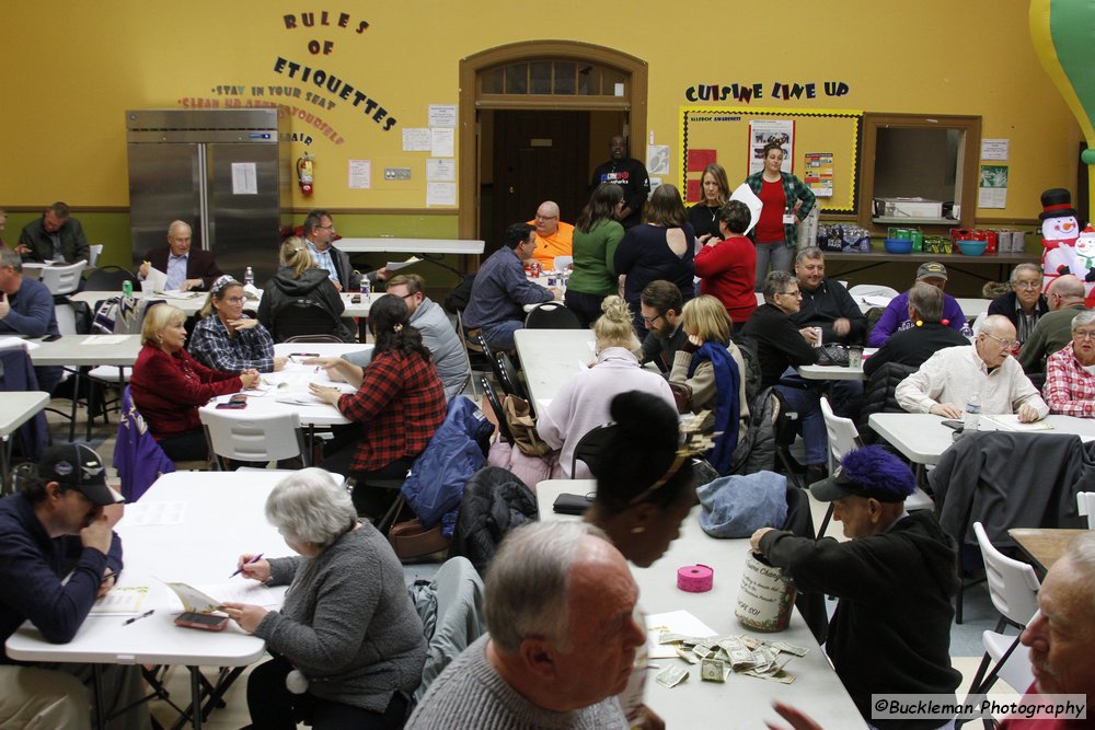 47th Annual Mayors Christmas Parade Dinner 2019\nPhotography by: Buckleman Photography\nall images ©2019 Buckleman Photography\nThe images displayed here are of low resolution;\nReprints available, please contact us:\ngerard@bucklemanphotography.com\n410.608.7990\nbucklemanphotography.com\n3136.CR2