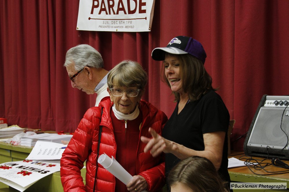 47th Annual Mayors Christmas Parade Dinner 2019\nPhotography by: Buckleman Photography\nall images ©2019 Buckleman Photography\nThe images displayed here are of low resolution;\nReprints available, please contact us:\ngerard@bucklemanphotography.com\n410.608.7990\nbucklemanphotography.com\n3143.CR2