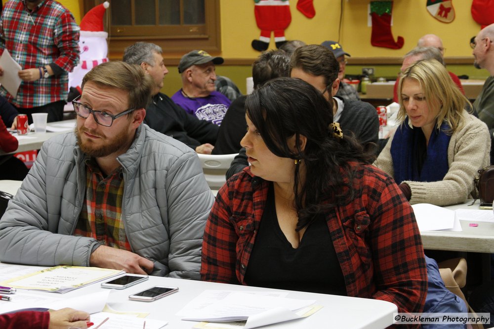 47th Annual Mayors Christmas Parade Dinner 2019\nPhotography by: Buckleman Photography\nall images ©2019 Buckleman Photography\nThe images displayed here are of low resolution;\nReprints available, please contact us:\ngerard@bucklemanphotography.com\n410.608.7990\nbucklemanphotography.com\n3199.CR2