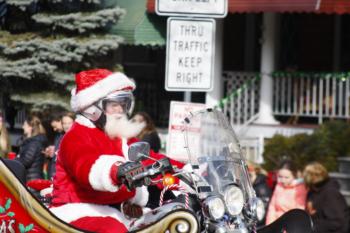 47th Annual Mayors Christmas Parade 2019\nPhotography by: Buckleman Photography\nall images ©2019 Buckleman Photography\nThe images displayed here are of low resolution;\nReprints available, please contact us:\ngerard@bucklemanphotography.com\n410.608.7990\nbucklemanphotography.com\n0551.CR2