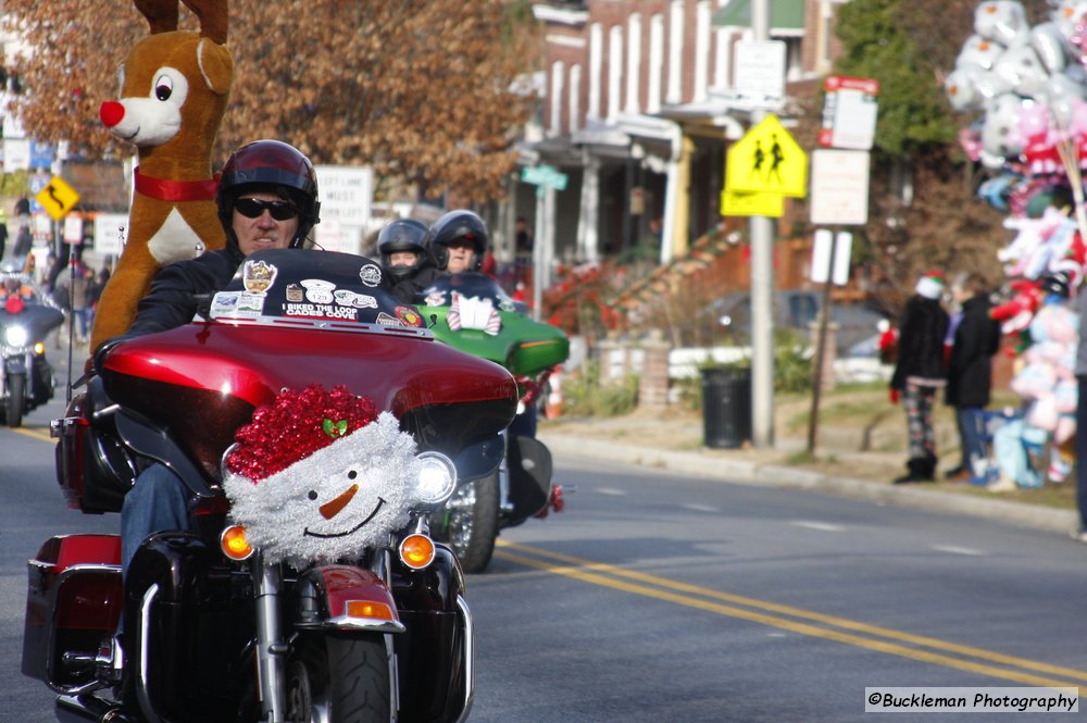 47th Annual Mayors Christmas Parade 2019\nPhotography by: Buckleman Photography\nall images ©2019 Buckleman Photography\nThe images displayed here are of low resolution;\nReprints available, please contact us:\ngerard@bucklemanphotography.com\n410.608.7990\nbucklemanphotography.com\n0553.CR2