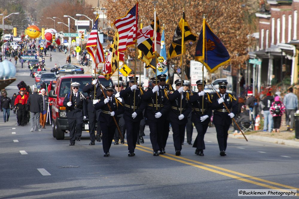 47th Annual Mayors Christmas Parade 2019\nPhotography by: Buckleman Photography\nall images ©2019 Buckleman Photography\nThe images displayed here are of low resolution;\nReprints available, please contact us:\ngerard@bucklemanphotography.com\n410.608.7990\nbucklemanphotography.com\n0568.CR2