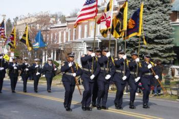 47th Annual Mayors Christmas Parade 2019\nPhotography by: Buckleman Photography\nall images ©2019 Buckleman Photography\nThe images displayed here are of low resolution;\nReprints available, please contact us:\ngerard@bucklemanphotography.com\n410.608.7990\nbucklemanphotography.com\n0570.CR2