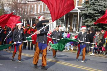 47th Annual Mayors Christmas Parade 2019\nPhotography by: Buckleman Photography\nall images ©2019 Buckleman Photography\nThe images displayed here are of low resolution;\nReprints available, please contact us:\ngerard@bucklemanphotography.com\n410.608.7990\nbucklemanphotography.com\n0577.CR2