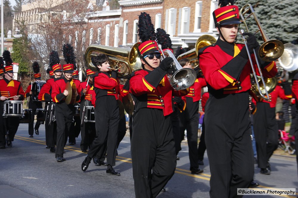 47th Annual Mayors Christmas Parade 2019\nPhotography by: Buckleman Photography\nall images ©2019 Buckleman Photography\nThe images displayed here are of low resolution;\nReprints available, please contact us:\ngerard@bucklemanphotography.com\n410.608.7990\nbucklemanphotography.com\n0583.CR2