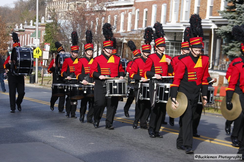 47th Annual Mayors Christmas Parade 2019\nPhotography by: Buckleman Photography\nall images ©2019 Buckleman Photography\nThe images displayed here are of low resolution;\nReprints available, please contact us:\ngerard@bucklemanphotography.com\n410.608.7990\nbucklemanphotography.com\n0584.CR2
