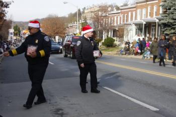 47th Annual Mayors Christmas Parade 2019\nPhotography by: Buckleman Photography\nall images ©2019 Buckleman Photography\nThe images displayed here are of low resolution;\nReprints available, please contact us:\ngerard@bucklemanphotography.com\n410.608.7990\nbucklemanphotography.com\n0596.CR2