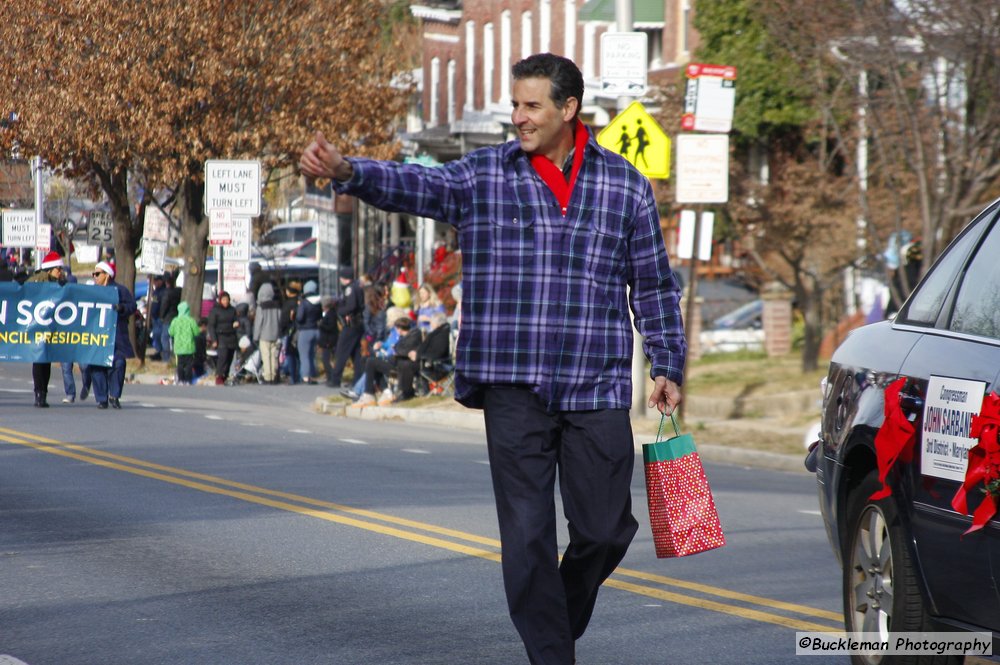 47th Annual Mayors Christmas Parade 2019\nPhotography by: Buckleman Photography\nall images ©2019 Buckleman Photography\nThe images displayed here are of low resolution;\nReprints available, please contact us:\ngerard@bucklemanphotography.com\n410.608.7990\nbucklemanphotography.com\n0610.CR2