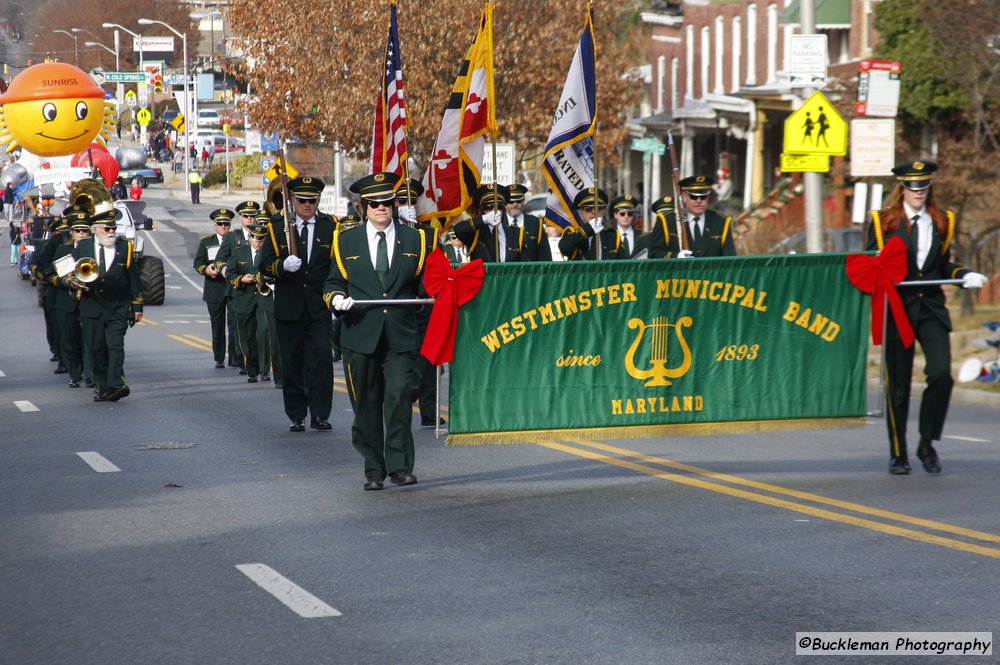47th Annual Mayors Christmas Parade 2019\nPhotography by: Buckleman Photography\nall images ©2019 Buckleman Photography\nThe images displayed here are of low resolution;\nReprints available, please contact us:\ngerard@bucklemanphotography.com\n410.608.7990\nbucklemanphotography.com\n0622.CR2