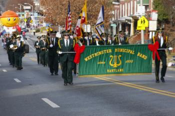 47th Annual Mayors Christmas Parade 2019\nPhotography by: Buckleman Photography\nall images ©2019 Buckleman Photography\nThe images displayed here are of low resolution;\nReprints available, please contact us:\ngerard@bucklemanphotography.com\n410.608.7990\nbucklemanphotography.com\n0622.CR2