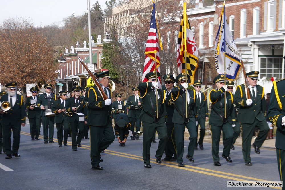 47th Annual Mayors Christmas Parade 2019\nPhotography by: Buckleman Photography\nall images ©2019 Buckleman Photography\nThe images displayed here are of low resolution;\nReprints available, please contact us:\ngerard@bucklemanphotography.com\n410.608.7990\nbucklemanphotography.com\n0623.CR2