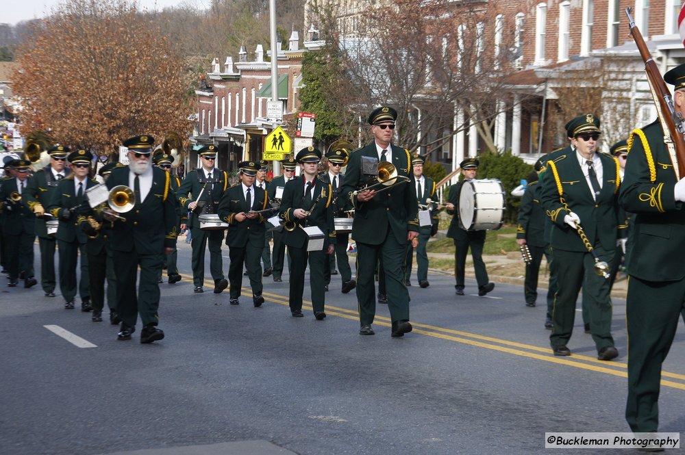 47th Annual Mayors Christmas Parade 2019\nPhotography by: Buckleman Photography\nall images ©2019 Buckleman Photography\nThe images displayed here are of low resolution;\nReprints available, please contact us:\ngerard@bucklemanphotography.com\n410.608.7990\nbucklemanphotography.com\n0624.CR2