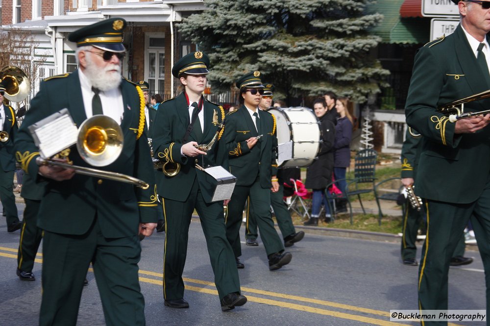 47th Annual Mayors Christmas Parade 2019\nPhotography by: Buckleman Photography\nall images ©2019 Buckleman Photography\nThe images displayed here are of low resolution;\nReprints available, please contact us:\ngerard@bucklemanphotography.com\n410.608.7990\nbucklemanphotography.com\n0625.CR2