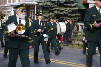 47th Annual Mayors Christmas Parade 2019\nPhotography by: Buckleman Photography\nall images ©2019 Buckleman Photography\nThe images displayed here are of low resolution;\nReprints available, please contact us:\ngerard@bucklemanphotography.com\n410.608.7990\nbucklemanphotography.com\n0625.CR2