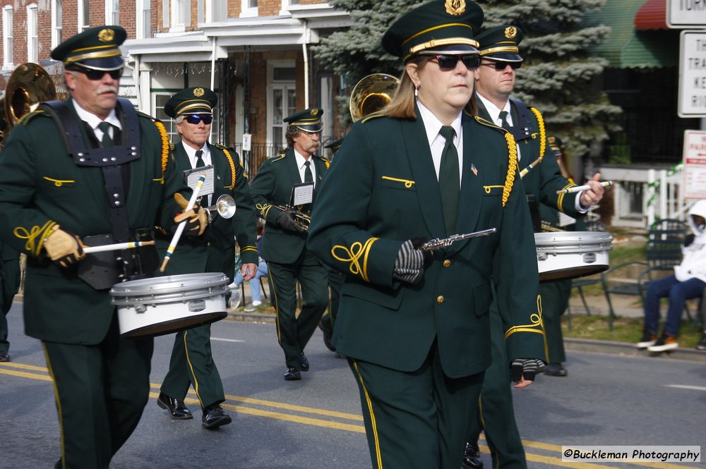 47th Annual Mayors Christmas Parade 2019\nPhotography by: Buckleman Photography\nall images ©2019 Buckleman Photography\nThe images displayed here are of low resolution;\nReprints available, please contact us:\ngerard@bucklemanphotography.com\n410.608.7990\nbucklemanphotography.com\n0626.CR2