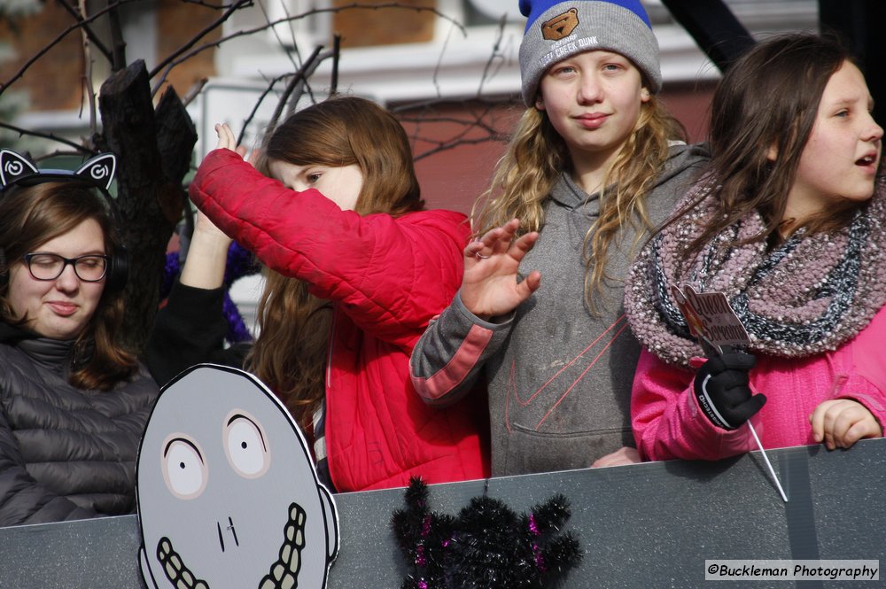 47th Annual Mayors Christmas Parade 2019\nPhotography by: Buckleman Photography\nall images ©2019 Buckleman Photography\nThe images displayed here are of low resolution;\nReprints available, please contact us:\ngerard@bucklemanphotography.com\n410.608.7990\nbucklemanphotography.com\n0635.CR2