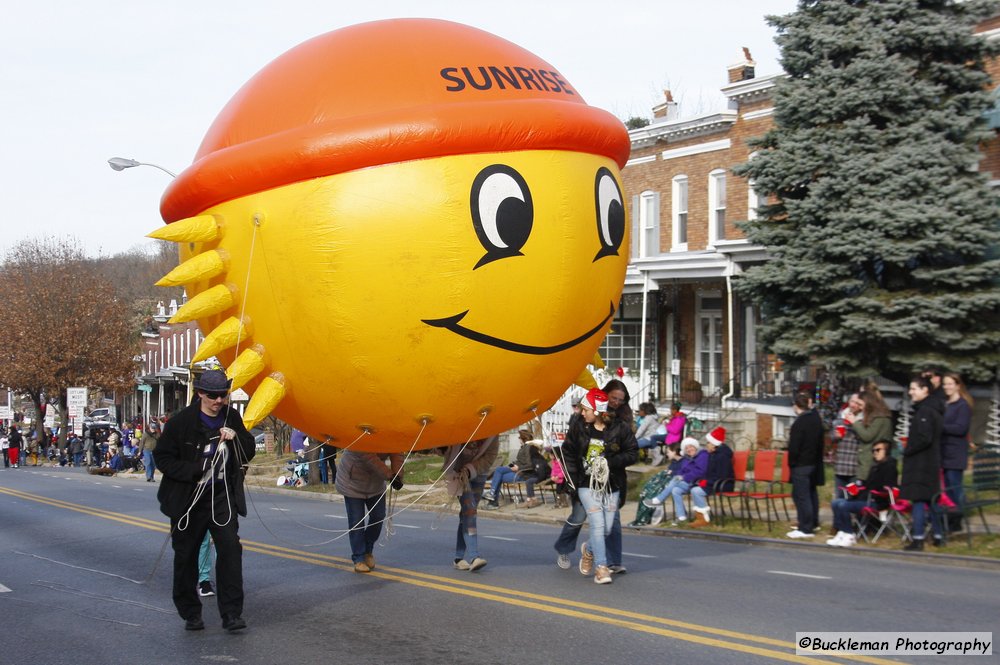 47th Annual Mayors Christmas Parade 2019\nPhotography by: Buckleman Photography\nall images ©2019 Buckleman Photography\nThe images displayed here are of low resolution;\nReprints available, please contact us:\ngerard@bucklemanphotography.com\n410.608.7990\nbucklemanphotography.com\n0637.CR2