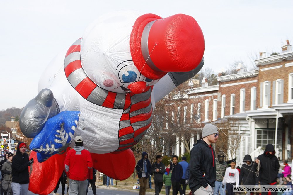 47th Annual Mayors Christmas Parade 2019\nPhotography by: Buckleman Photography\nall images ©2019 Buckleman Photography\nThe images displayed here are of low resolution;\nReprints available, please contact us:\ngerard@bucklemanphotography.com\n410.608.7990\nbucklemanphotography.com\n0640.CR2