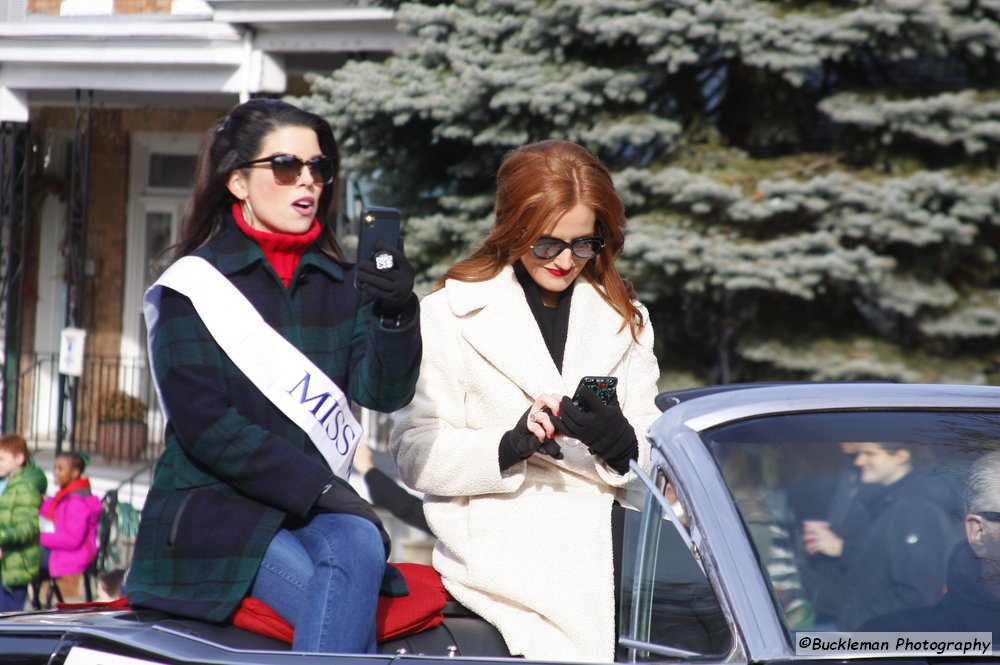 47th Annual Mayors Christmas Parade 2019\nPhotography by: Buckleman Photography\nall images ©2019 Buckleman Photography\nThe images displayed here are of low resolution;\nReprints available, please contact us:\ngerard@bucklemanphotography.com\n410.608.7990\nbucklemanphotography.com\n0650.CR2