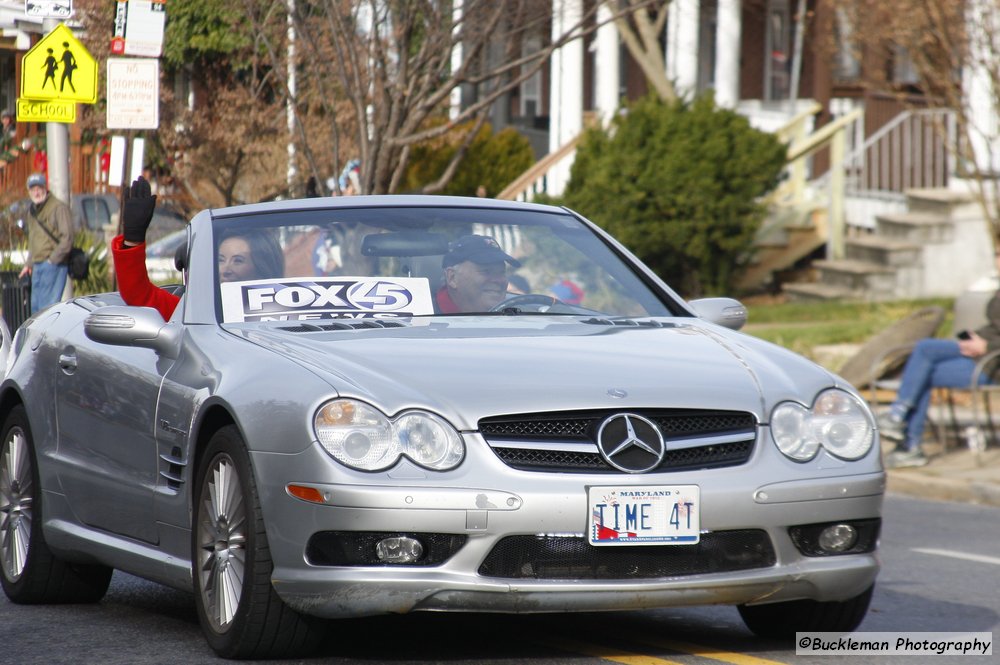 47th Annual Mayors Christmas Parade 2019\nPhotography by: Buckleman Photography\nall images ©2019 Buckleman Photography\nThe images displayed here are of low resolution;\nReprints available, please contact us:\ngerard@bucklemanphotography.com\n410.608.7990\nbucklemanphotography.com\n0651.CR2