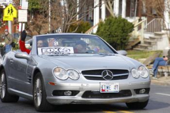 47th Annual Mayors Christmas Parade 2019\nPhotography by: Buckleman Photography\nall images ©2019 Buckleman Photography\nThe images displayed here are of low resolution;\nReprints available, please contact us:\ngerard@bucklemanphotography.com\n410.608.7990\nbucklemanphotography.com\n0651.CR2