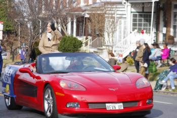 47th Annual Mayors Christmas Parade 2019\nPhotography by: Buckleman Photography\nall images ©2019 Buckleman Photography\nThe images displayed here are of low resolution;\nReprints available, please contact us:\ngerard@bucklemanphotography.com\n410.608.7990\nbucklemanphotography.com\n0661.CR2