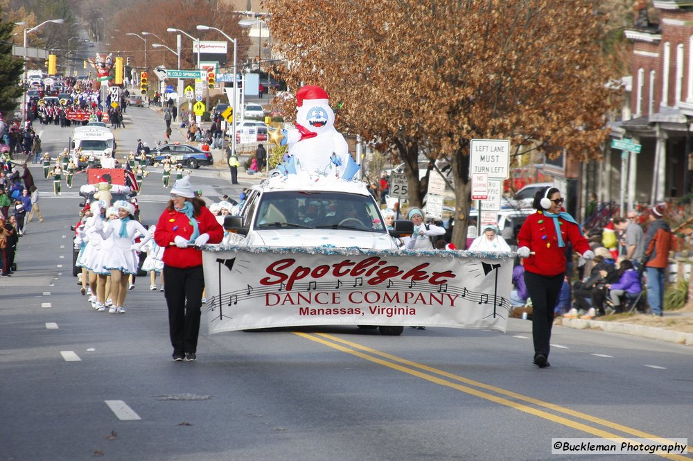 47th Annual Mayors Christmas Parade 2019\nPhotography by: Buckleman Photography\nall images ©2019 Buckleman Photography\nThe images displayed here are of low resolution;\nReprints available, please contact us:\ngerard@bucklemanphotography.com\n410.608.7990\nbucklemanphotography.com\n0670.CR2
