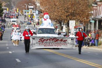 47th Annual Mayors Christmas Parade 2019\nPhotography by: Buckleman Photography\nall images ©2019 Buckleman Photography\nThe images displayed here are of low resolution;\nReprints available, please contact us:\ngerard@bucklemanphotography.com\n410.608.7990\nbucklemanphotography.com\n0670.CR2