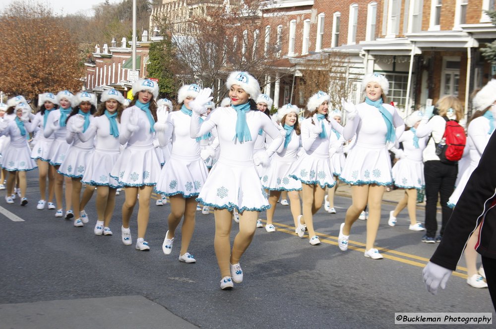 47th Annual Mayors Christmas Parade 2019\nPhotography by: Buckleman Photography\nall images ©2019 Buckleman Photography\nThe images displayed here are of low resolution;\nReprints available, please contact us:\ngerard@bucklemanphotography.com\n410.608.7990\nbucklemanphotography.com\n0674.CR2