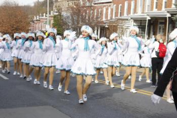 47th Annual Mayors Christmas Parade 2019\nPhotography by: Buckleman Photography\nall images ©2019 Buckleman Photography\nThe images displayed here are of low resolution;\nReprints available, please contact us:\ngerard@bucklemanphotography.com\n410.608.7990\nbucklemanphotography.com\n0674.CR2