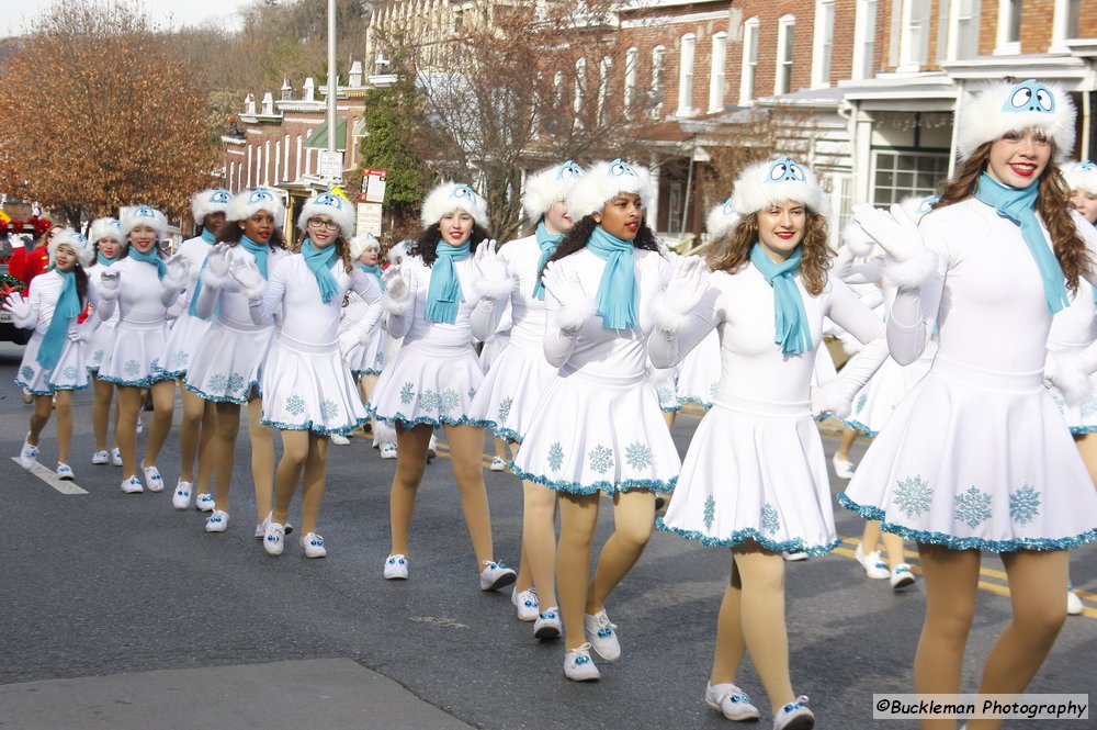 47th Annual Mayors Christmas Parade 2019\nPhotography by: Buckleman Photography\nall images ©2019 Buckleman Photography\nThe images displayed here are of low resolution;\nReprints available, please contact us:\ngerard@bucklemanphotography.com\n410.608.7990\nbucklemanphotography.com\n0676.CR2