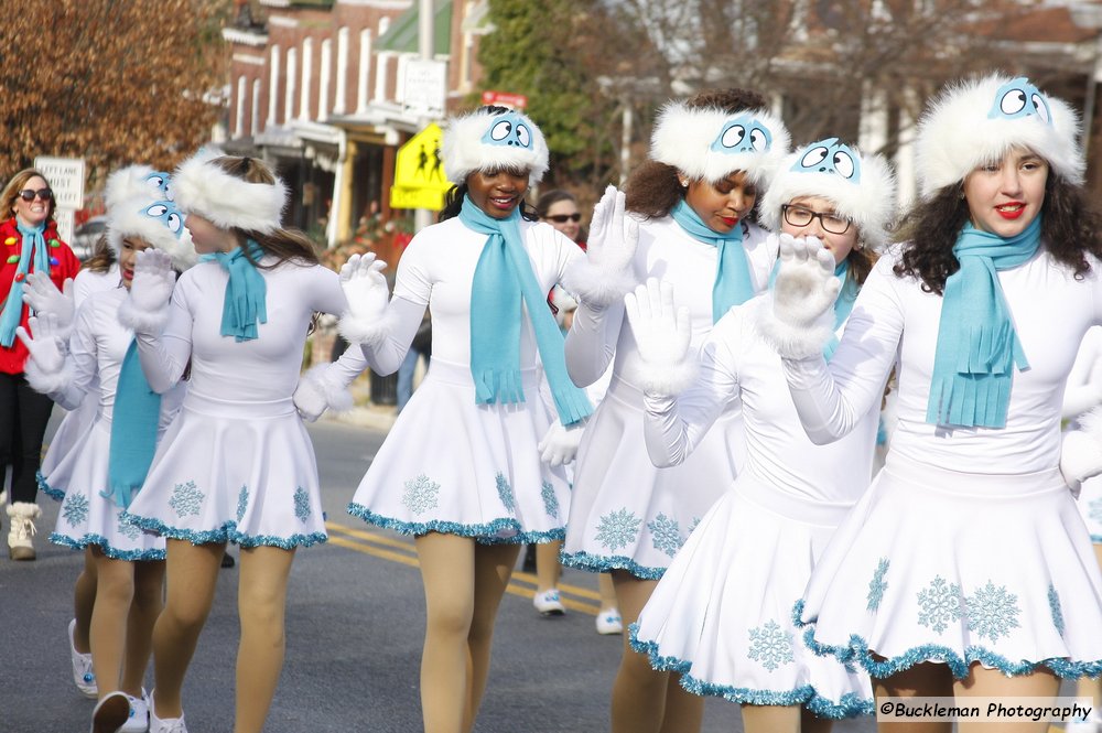 47th Annual Mayors Christmas Parade 2019\nPhotography by: Buckleman Photography\nall images ©2019 Buckleman Photography\nThe images displayed here are of low resolution;\nReprints available, please contact us:\ngerard@bucklemanphotography.com\n410.608.7990\nbucklemanphotography.com\n0677.CR2