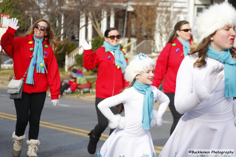 47th Annual Mayors Christmas Parade 2019\nPhotography by: Buckleman Photography\nall images ©2019 Buckleman Photography\nThe images displayed here are of low resolution;\nReprints available, please contact us:\ngerard@bucklemanphotography.com\n410.608.7990\nbucklemanphotography.com\n0678.CR2