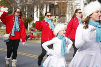 47th Annual Mayors Christmas Parade 2019\nPhotography by: Buckleman Photography\nall images ©2019 Buckleman Photography\nThe images displayed here are of low resolution;\nReprints available, please contact us:\ngerard@bucklemanphotography.com\n410.608.7990\nbucklemanphotography.com\n0678.CR2