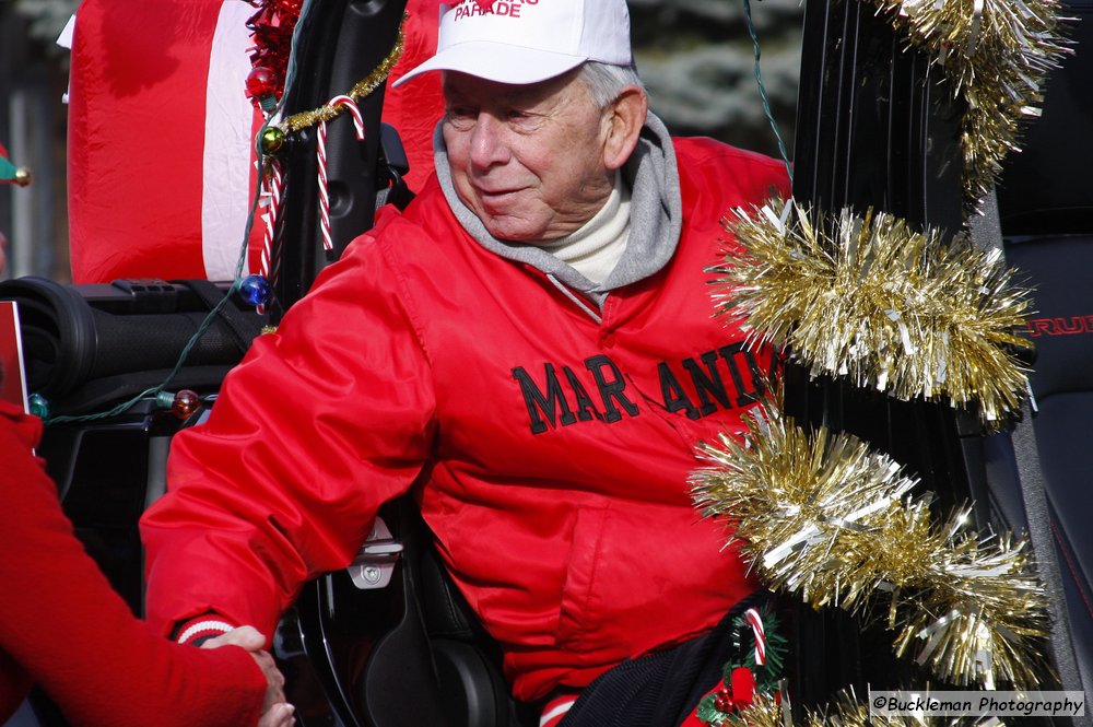 47th Annual Mayors Christmas Parade 2019\nPhotography by: Buckleman Photography\nall images ©2019 Buckleman Photography\nThe images displayed here are of low resolution;\nReprints available, please contact us:\ngerard@bucklemanphotography.com\n410.608.7990\nbucklemanphotography.com\n0681.CR2