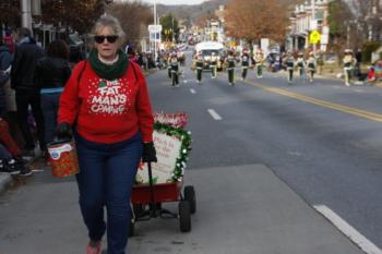 47th Annual Mayors Christmas Parade 2019\nPhotography by: Buckleman Photography\nall images ©2019 Buckleman Photography\nThe images displayed here are of low resolution;\nReprints available, please contact us:\ngerard@bucklemanphotography.com\n410.608.7990\nbucklemanphotography.com\n0691.CR2