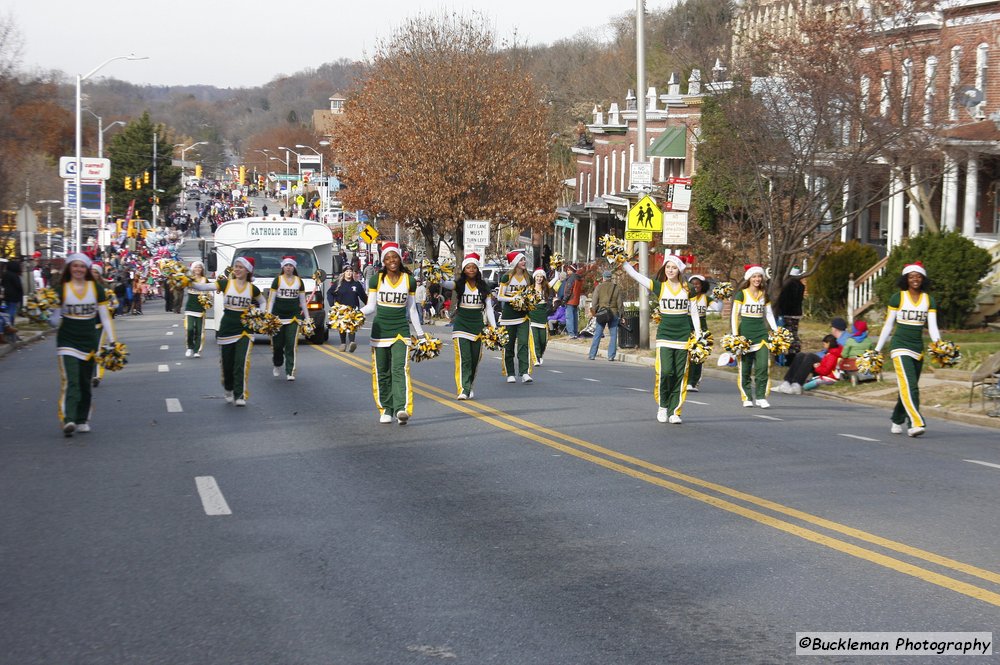 47th Annual Mayors Christmas Parade 2019\nPhotography by: Buckleman Photography\nall images ©2019 Buckleman Photography\nThe images displayed here are of low resolution;\nReprints available, please contact us:\ngerard@bucklemanphotography.com\n410.608.7990\nbucklemanphotography.com\n0692.CR2