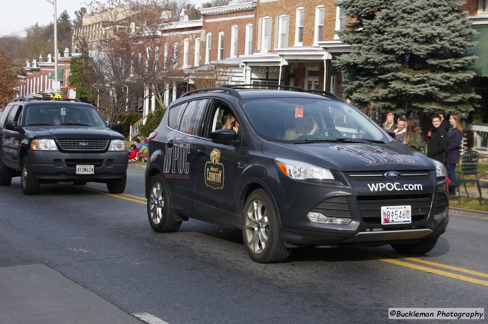 47th Annual Mayors Christmas Parade 2019\nPhotography by: Buckleman Photography\nall images ©2019 Buckleman Photography\nThe images displayed here are of low resolution;\nReprints available, please contact us:\ngerard@bucklemanphotography.com\n410.608.7990\nbucklemanphotography.com\n0701.CR2