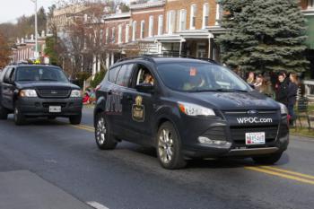 47th Annual Mayors Christmas Parade 2019\nPhotography by: Buckleman Photography\nall images ©2019 Buckleman Photography\nThe images displayed here are of low resolution;\nReprints available, please contact us:\ngerard@bucklemanphotography.com\n410.608.7990\nbucklemanphotography.com\n0701.CR2