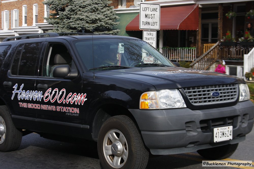 47th Annual Mayors Christmas Parade 2019\nPhotography by: Buckleman Photography\nall images ©2019 Buckleman Photography\nThe images displayed here are of low resolution;\nReprints available, please contact us:\ngerard@bucklemanphotography.com\n410.608.7990\nbucklemanphotography.com\n0704.CR2