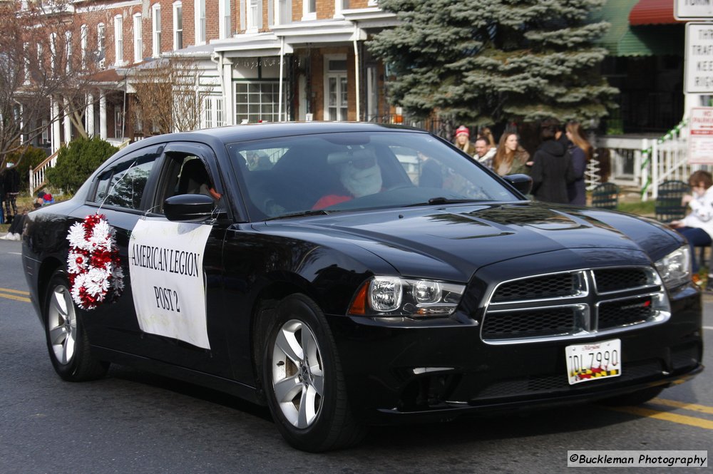 47th Annual Mayors Christmas Parade 2019\nPhotography by: Buckleman Photography\nall images ©2019 Buckleman Photography\nThe images displayed here are of low resolution;\nReprints available, please contact us:\ngerard@bucklemanphotography.com\n410.608.7990\nbucklemanphotography.com\n0708.CR2